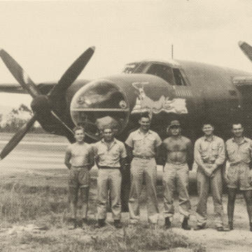 B-26